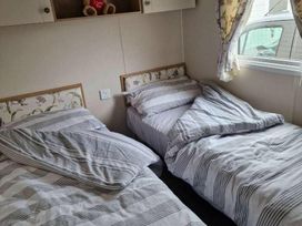 Edwards Leisure Park - Holiday Accommodation 20407 - North Wales - 1187351 - thumbnail photo 4