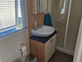 Edwards Leisure Park - Holiday Accommodation 20407 - North Wales - 1187351 - thumbnail photo 5