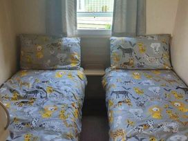 Hafan y Mor Haven - Holiday Accommodation 20408 - North Wales - 1187352 - thumbnail photo 2