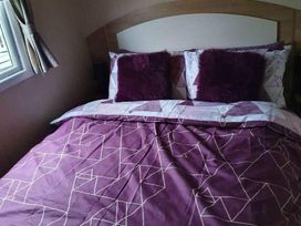 Hafan y Mor Haven - Holiday Accommodation 20408 - North Wales - 1187352 - thumbnail photo 3