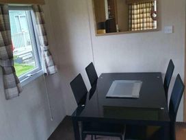Hafan y Mor Haven - Holiday Accommodation 20408 - North Wales - 1187352 - thumbnail photo 5