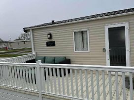 Flamingo Land Holiday Park - Holiday Accommodation 20411 - North Yorkshire (incl. Whitby) - 1187354 - thumbnail photo 1