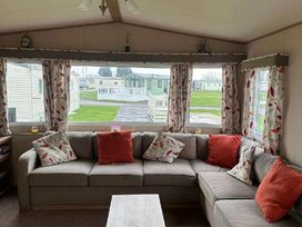 Flamingo Land Holiday Park - Holiday Accommodation 20411 - North Yorkshire (incl. Whitby) - 1187354 - thumbnail photo 2