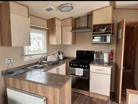 Flamingo Land Holiday Park - Holiday Accommodation 20411 - North Yorkshire (incl. Whitby) - 1187354 - thumbnail photo 3