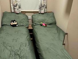 Flamingo Land Holiday Park - Holiday Accommodation 20411 - North Yorkshire (incl. Whitby) - 1187354 - thumbnail photo 5