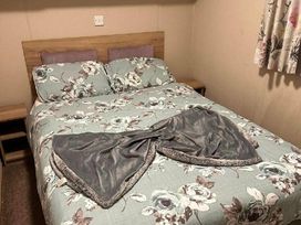 Flamingo Land Holiday Park - Holiday Accommodation 20411 - North Yorkshire (incl. Whitby) - 1187354 - thumbnail photo 6