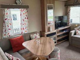 Flamingo Land Holiday Park - Holiday Accommodation 20411 - North Yorkshire (incl. Whitby) - 1187354 - thumbnail photo 8