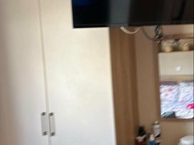 Flamingo Land Holiday Park - Holiday Accommodation 20411 - North Yorkshire (incl. Whitby) - 1187354 - thumbnail photo 10
