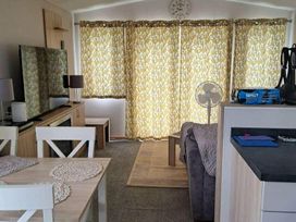 Billing Aquadrome - Holiday Accommodation 20441 -  - 1187355 - thumbnail photo 3