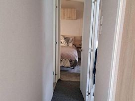 Billing Aquadrome - Holiday Accommodation 20441 -  - 1187355 - thumbnail photo 4