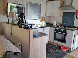 Billing Aquadrome - Holiday Accommodation 20441 -  - 1187355 - thumbnail photo 5