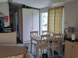 Billing Aquadrome - Holiday Accommodation 20441 -  - 1187355 - thumbnail photo 6