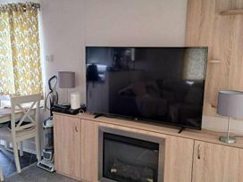 Billing Aquadrome - Holiday Accommodation 20441 -  - 1187355 - thumbnail photo 7