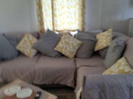 Billing Aquadrome - Holiday Accommodation 20441 -  - 1187355 - thumbnail photo 8