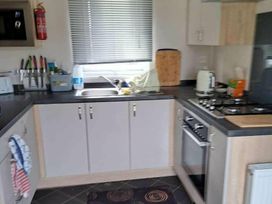 Billing Aquadrome - Holiday Accommodation 20441 -  - 1187355 - thumbnail photo 9