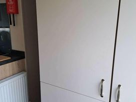 Billing Aquadrome - Holiday Accommodation 20441 -  - 1187355 - thumbnail photo 10