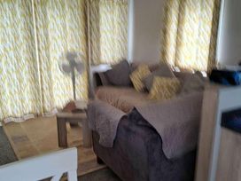 Billing Aquadrome - Holiday Accommodation 20441 -  - 1187355 - thumbnail photo 11