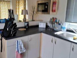 Billing Aquadrome - Holiday Accommodation 20441 -  - 1187355 - thumbnail photo 13