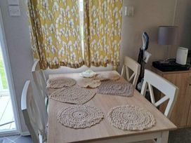 Billing Aquadrome - Holiday Accommodation 20441 -  - 1187355 - thumbnail photo 14