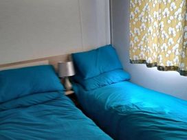 Billing Aquadrome - Holiday Accommodation 20441 -  - 1187355 - thumbnail photo 15