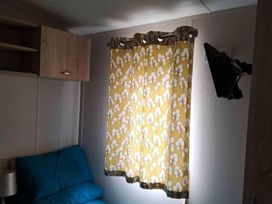Billing Aquadrome - Holiday Accommodation 20441 -  - 1187355 - thumbnail photo 16