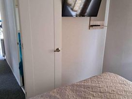 Billing Aquadrome - Holiday Accommodation 20441 -  - 1187355 - thumbnail photo 18