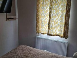 Billing Aquadrome - Holiday Accommodation 20441 -  - 1187355 - thumbnail photo 19