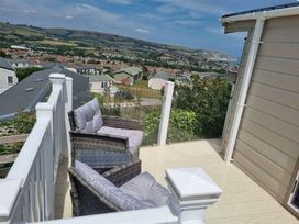 Swanage Coastal Park - Holiday Accommodation 20453 - Dorset - 1187358 - thumbnail photo 2