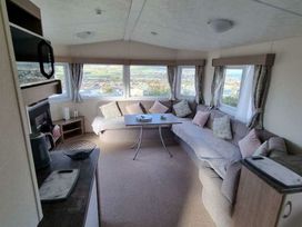 Swanage Coastal Park - Holiday Accommodation 20453 - Dorset - 1187358 - thumbnail photo 3