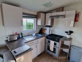 Swanage Coastal Park - Holiday Accommodation 20453 - Dorset - 1187358 - thumbnail photo 5