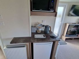 Swanage Coastal Park - Holiday Accommodation 20453 - Dorset - 1187358 - thumbnail photo 6