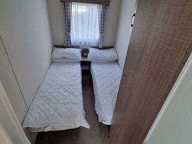 Swanage Coastal Park - Holiday Accommodation 20453 - Dorset - 1187358 - thumbnail photo 7