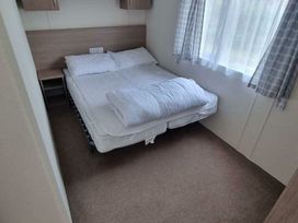 Swanage Coastal Park - Holiday Accommodation 20453 - Dorset - 1187358 - thumbnail photo 8