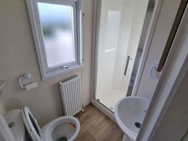 Swanage Coastal Park - Holiday Accommodation 20453 - Dorset - 1187358 - thumbnail photo 9