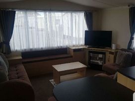 Golden Gate Holiday Centre - Holiday Accommodation 20455 - North Wales - 1187359 - thumbnail photo 2