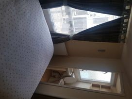 Golden Gate Holiday Centre - Holiday Accommodation 20455 - North Wales - 1187359 - thumbnail photo 5
