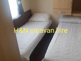 Golden Gate Holiday Centre - Holiday Accommodation 20455 - North Wales - 1187359 - thumbnail photo 7