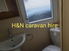 Golden Gate Holiday Centre - Holiday Accommodation 20455 - North Wales - 1187359 - thumbnail photo 9