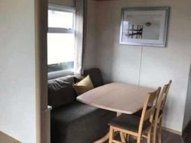Browns Holiday Park - Holiday Accommodation 20456 - North Wales - 1187360 - thumbnail photo 4