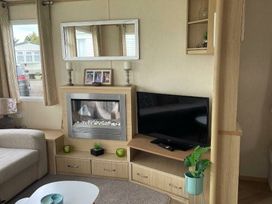 Browns Holiday Park - Holiday Accommodation 20456 - North Wales - 1187360 - thumbnail photo 9
