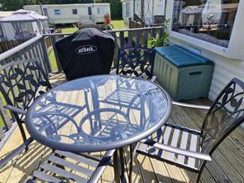 Saron Leisure Caravan Park - Holiday Accommodation 20457 - North Wales - 1187361 - thumbnail photo 2