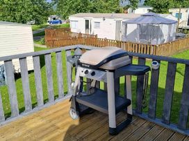 Saron Leisure Caravan Park - Holiday Accommodation 20457 - North Wales - 1187361 - thumbnail photo 3