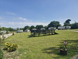 Saron Leisure Caravan Park - Holiday Accommodation 20457 - North Wales - 1187361 - thumbnail photo 6