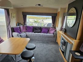 Saron Leisure Caravan Park - Holiday Accommodation 20457 - North Wales - 1187361 - thumbnail photo 7