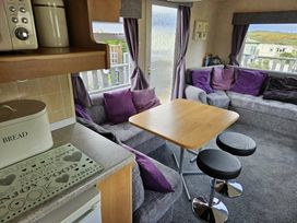 Saron Leisure Caravan Park - Holiday Accommodation 20457 - North Wales - 1187361 - thumbnail photo 8