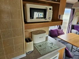 Saron Leisure Caravan Park - Holiday Accommodation 20457 - North Wales - 1187361 - thumbnail photo 10