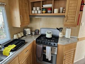 Saron Leisure Caravan Park - Holiday Accommodation 20457 - North Wales - 1187361 - thumbnail photo 11