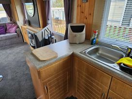 Saron Leisure Caravan Park - Holiday Accommodation 20457 - North Wales - 1187361 - thumbnail photo 14