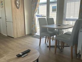 Durdle Door Holiday Park - Holiday Accommodation 20458 - Dorset - 1187362 - thumbnail photo 7