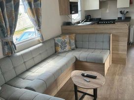 Durdle Door Holiday Park - Holiday Accommodation 20458 - Dorset - 1187362 - thumbnail photo 8